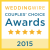 Roswell Founders Hall Reviews, Best
Wedding Venues in Atlanta - 2015 Couples' Choice Award Winner